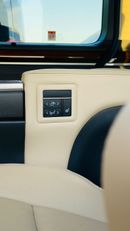 Toyota Granvia 2026 Toyota Granvia Premium 6-Seater (High-Option) 3.5L V6 Petrol A/T RWD Export Only