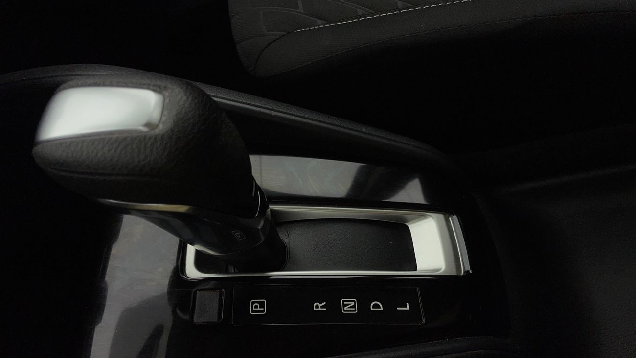 Nissan Kicks SV 1.6 | Zero Down Payment | Home Test Drive