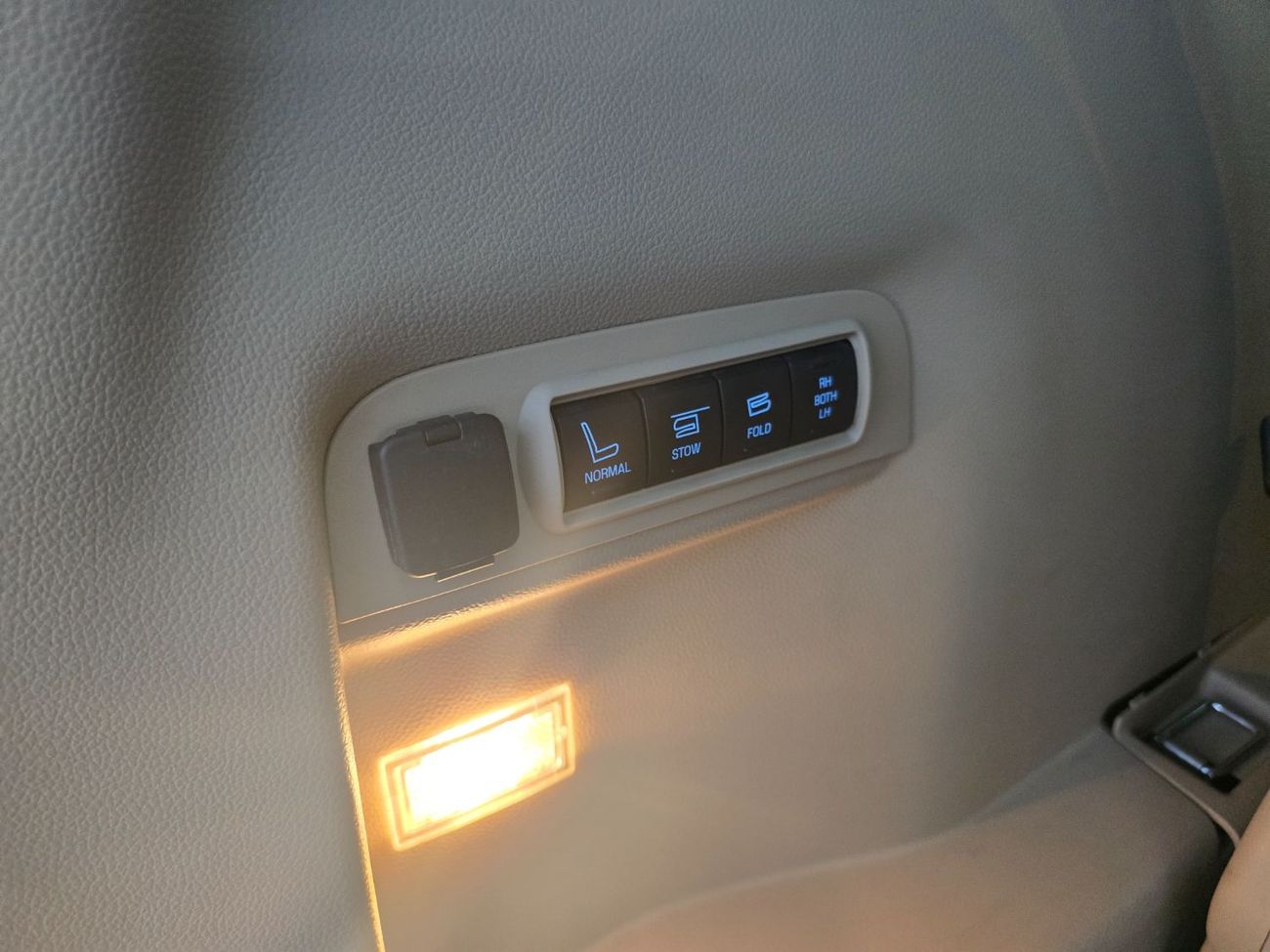 فورد إكسبلورر Limited 3.5L