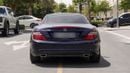 Mercedes Benz SLK200 KOMPRESSOR Std 1.8L