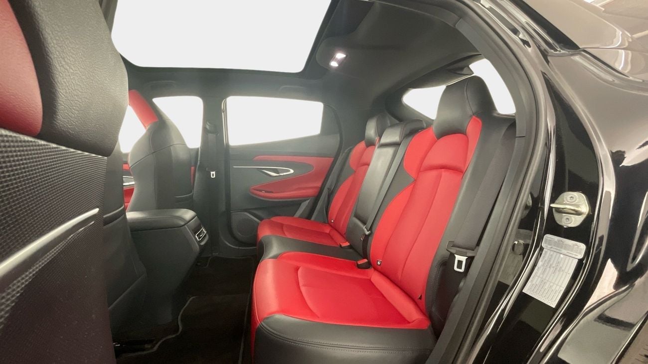 تشنجان أوني تي Limited | upto AED 20,000 Ramadan Discount | شامل الضمان | 0 ﺪﻔﻋﺓ ﺃﻮﻟﻯ