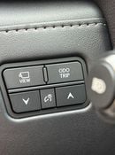 لكزس LX 500 3.3L Diesel Signature (For export only)