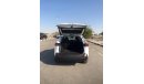 تويوتا راف ٤ TOYOTA RAV4 LE