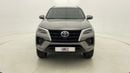 Toyota Fortuner GXR 4 | Zero Down Payment | Home Test Drive