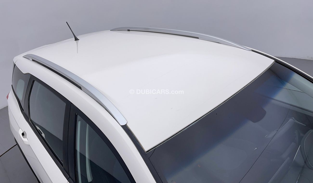 شيفروليه كابتيفا LS 1.5 | بدون دفعة مقدمة | اختبار قيادة مجاني للمنزل