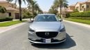 Mazda 6 STD 2024 | AED 851/Month | 0 DP | 30 Day Return | Warranty | Service History
