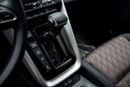 تويوتا إينوفا GL 2.0L - Attitude Black Inside Black & Brown | Export Only
