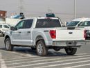 فورد F 150 XLT 3.5L (5 Seater)