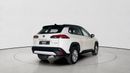 Toyota Corolla Cross 1.8L GLI (HEV) GLI | Guaranteed Warranty | 0 Down Payment