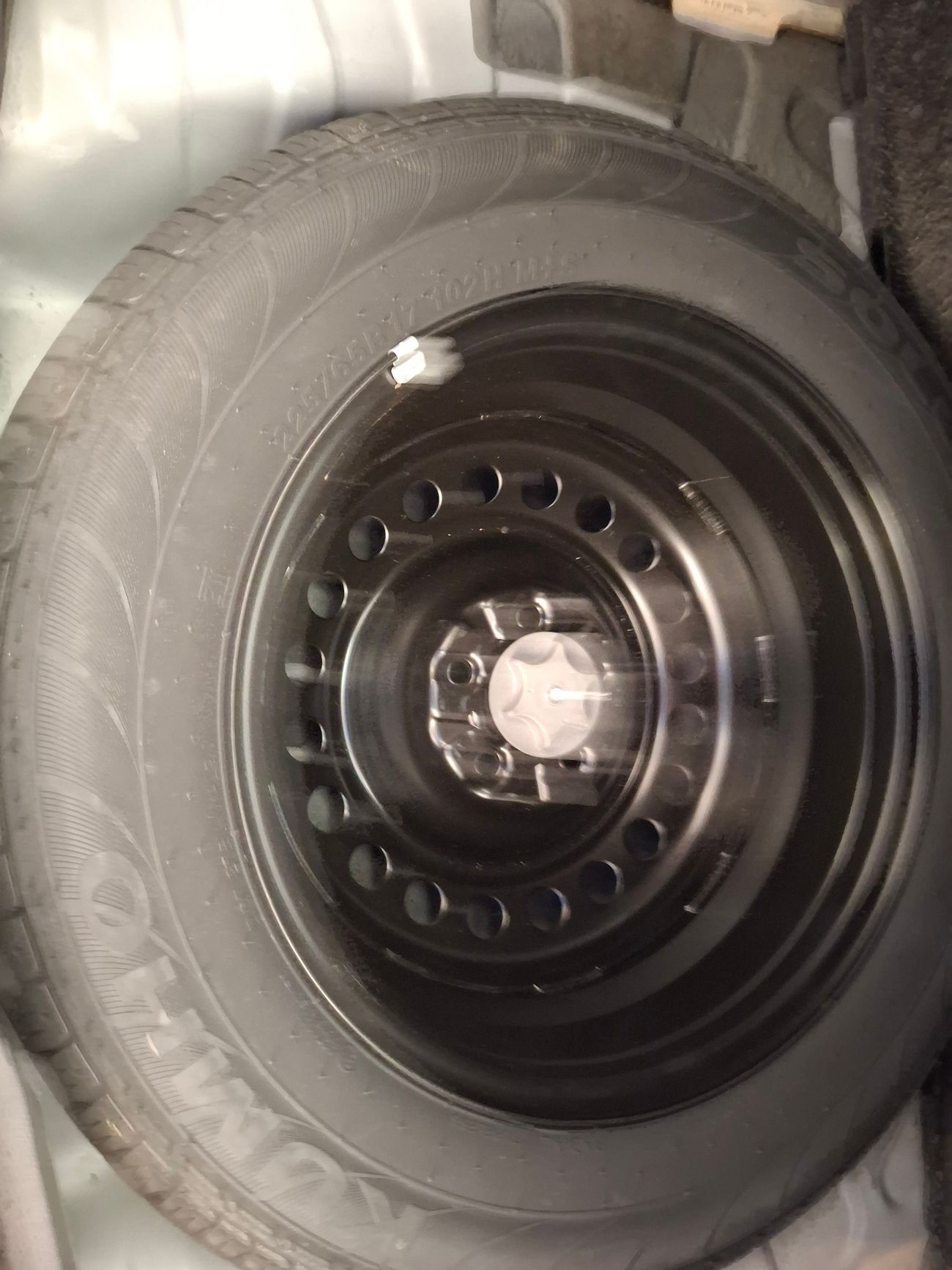 Renault Koleos PE 2.5L FWD PE 2.5 | Zero Down Payment | Home Test Drive