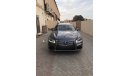 لكزس LS 460 LEXUS LS 460L  V8 VIP EDITION TOP OF THE RANGE