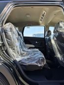 Toyota Rush G / 1.5L 4CY Petrol / 17" Rims / Push Start / DVD / Rear A/C  (CODE # 69050)