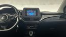 Suzuki Baleno GL | Guaranteed Warranty | 0 Down Payment