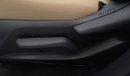 Toyota RAV4 EX 2.5 | Under Warranty | Inspected on 150+ parameters