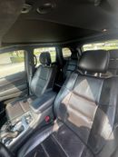 جيب جراند شيروكي S Limited 3.6L