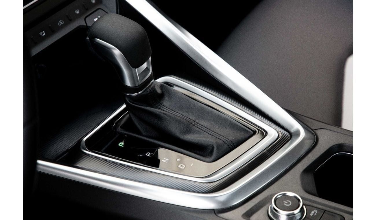 Kaiyi E5 | 960 P.M | 0% Downpayment | Brand New!