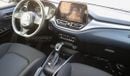 Suzuki Baleno GLX, 1.5L Petrol 2WD 4A/T | 2026 Model | Ready for Export