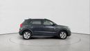 Skoda Kushaq AMBITION | Guaranteed Warranty | 0 Down Payment