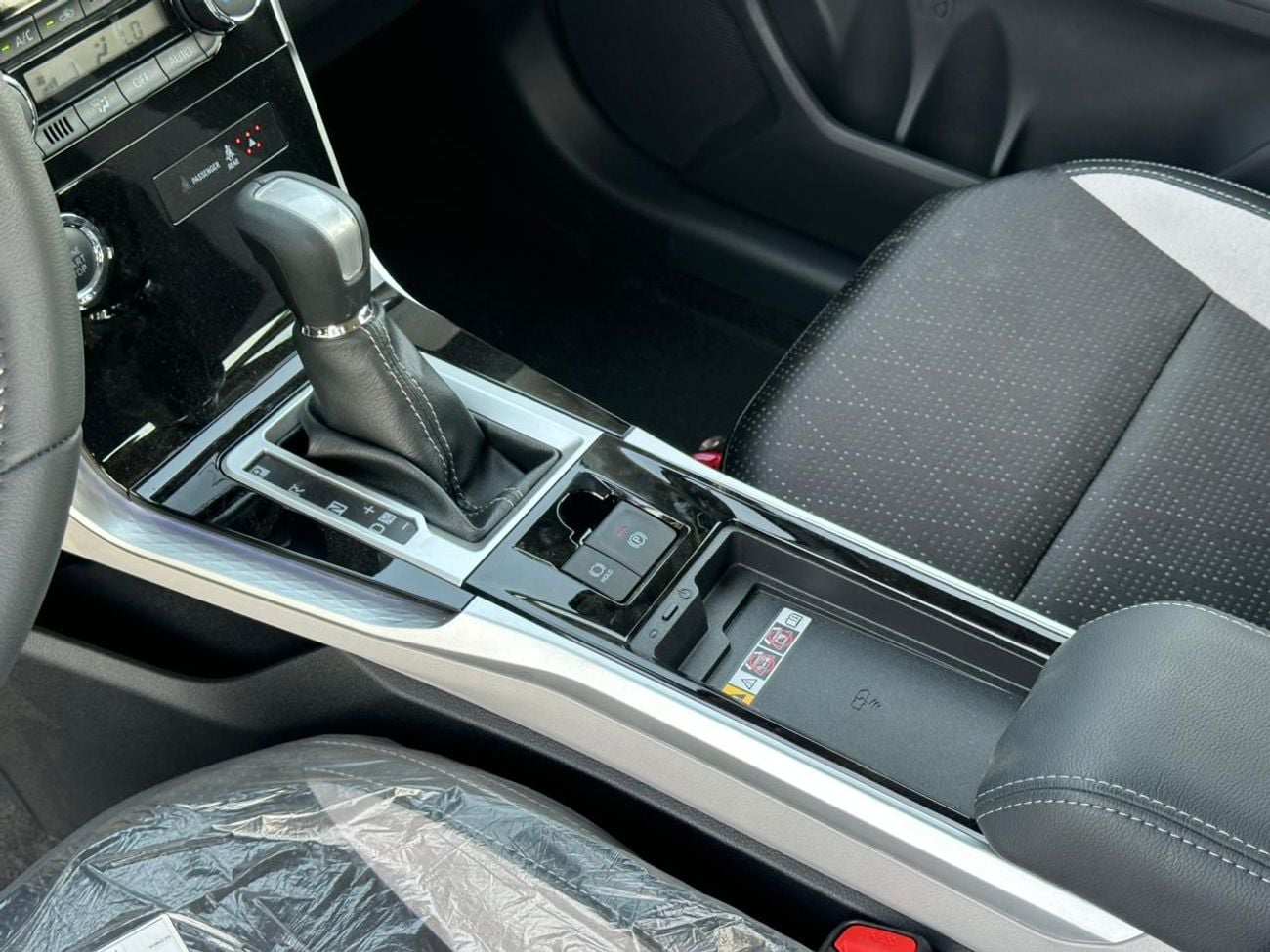Toyota Veloz GX only export
