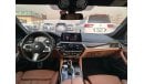 بي أم دبليو 520 BMW 520i m sport