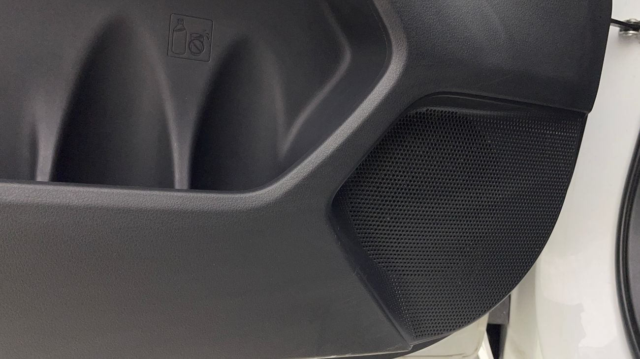 تويوتا فيلوز 2024 GX | AED 969/Month | 0 DP | 30 Day Return | Warranty | Service History