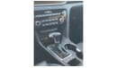 Kia Sportage *Offer*2020 Kia Sportage EX 2.4L V4 Push Start With low mileage MidOption+ / EXPORT ONLY