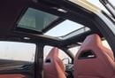تشنجان x5 بلس BEYOND PRO