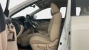 نيسان إكس تريل 2.5 S 2WD 5STR AUTO | شامل الضمان | 0 ﺪﻔﻋﺓ ﺃﻮﻟﻯ