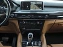 BMW X6 35i Exclusive