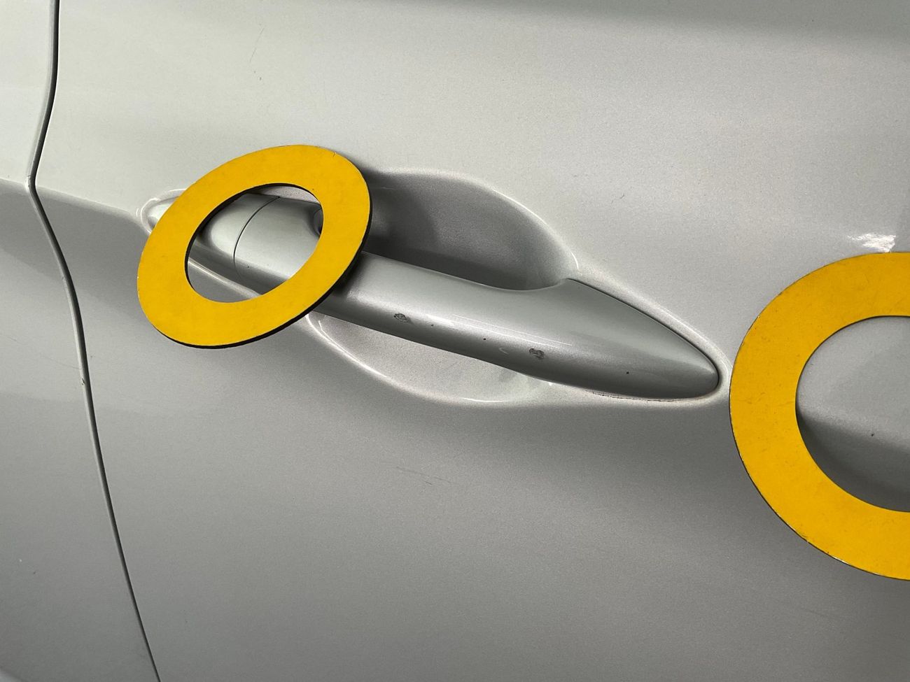 نيسان ماكسيما SR | شامل الضمان | 0 ﺪﻔﻋﺓ ﺃﻮﻟﻯ