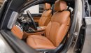 بي أم دبليو 760 BMW 760Li V12, MODEL 2017 , GCC SPECS, FSH , SPECIAL PRICE