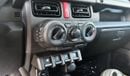 Suzuki Jimny 1.5L GL 5MT 4WD 5DR (Export Only)