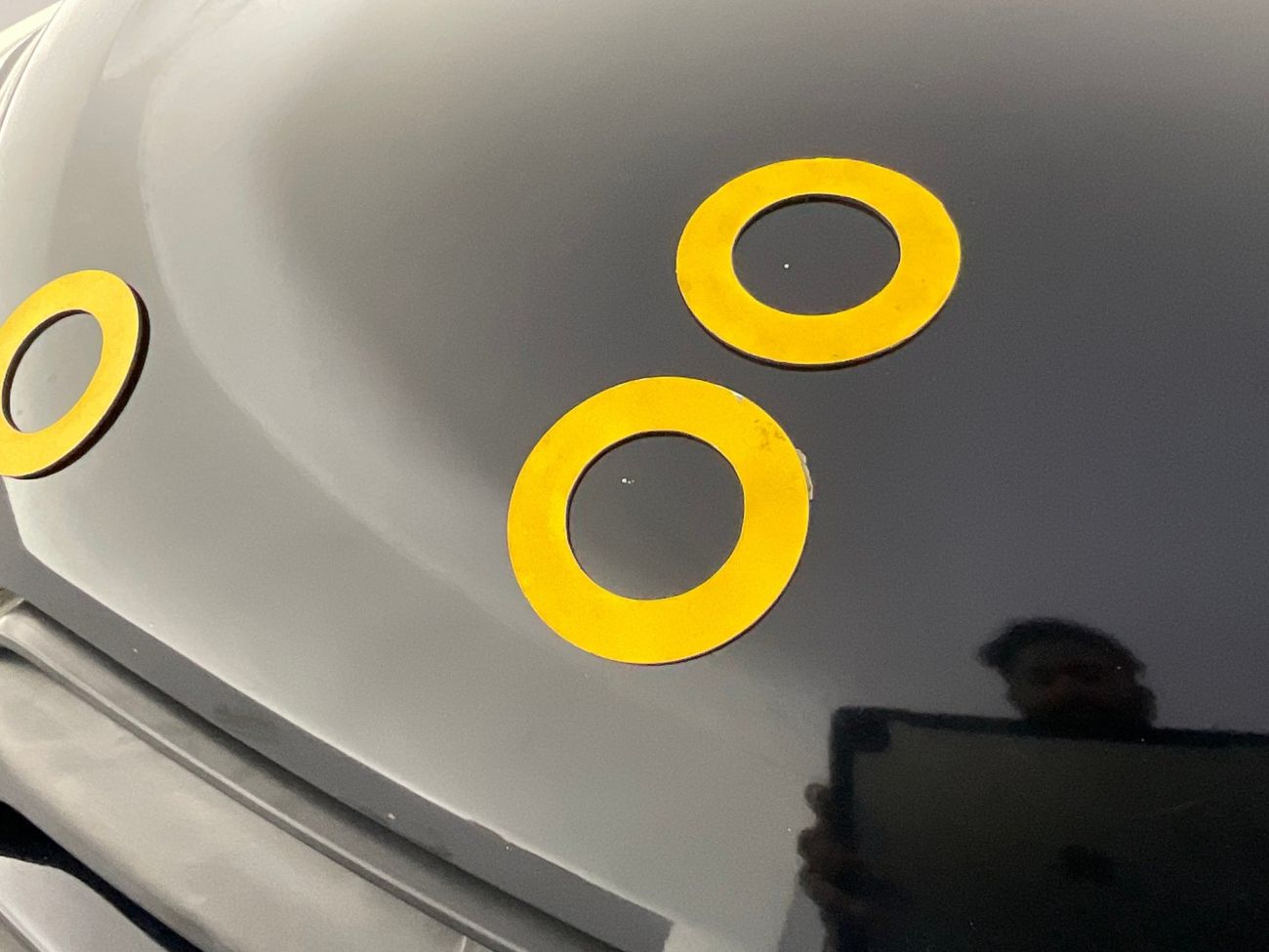 شيفروليه جروف Premier | شامل الضمان | 0 ﺪﻔﻋﺓ ﺃﻮﻟﻯ