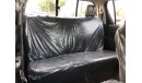 Toyota Hilux 2.4L Diesel, Manual Gear Box, Good Condition ( LOT # 210)