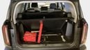 BAIC BJ30 STANDARD | Guaranteed Warranty | 0 Down Payment
