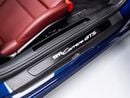 بورش 911 BUY NOW, PAY 2027 | THE BLACKLINE STANDARD | 2026 Porsche Warranty, GCC Specs, Low KM's