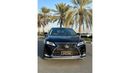 لكزس RX 350 Lexus Rx350 full option 360 camera….
