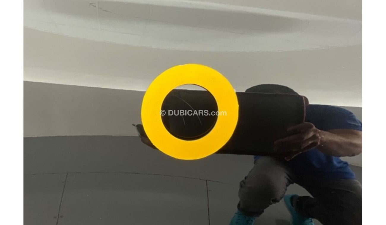 BMW X4 xDrive 30i M Sport