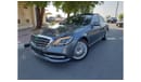 Mercedes-Benz S 350 MERCEDES-BENZ S350 FULL OPTION 2019
