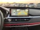 Chery Tiggo EXPORT PRICE - CHERY TIGGO 7 1.5L