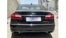 Hyundai Genesis 3.8 1.6 | Under Warranty | Free Insurance | Inspected on 150+ parameters