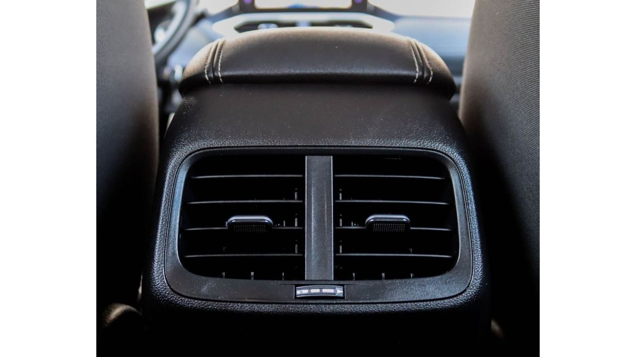 Chevrolet Captiva 2022 Chevrolet Captiva LS (CN202S), 4dr SUV, 1.5L 4cyl Petrol, Automatic, Front Wheel Drive