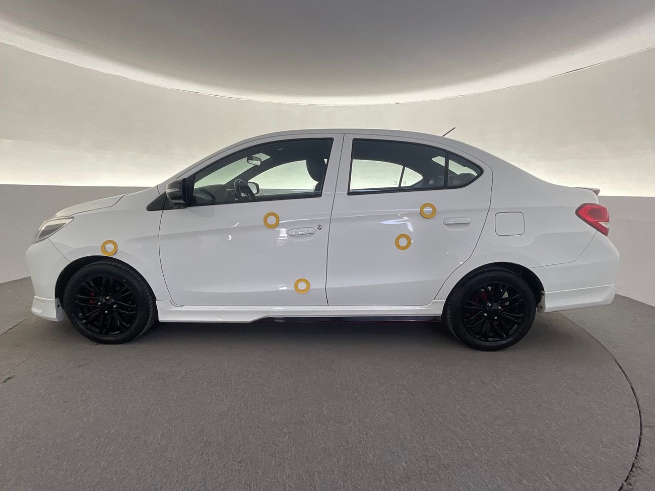 Nissan XTerra Titanium | Guaranteed Warranty | 0 Down Payment