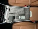 Audi A6 Sedan Advanced 40 TFSI 190hp Progress (Ref# 063193)