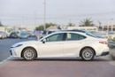 تويوتا كامري Toyota Camry Hybrid LE 2025 | Best Export Price |