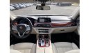 BMW Alpina B7 xDrive *Available in USA* (Export) Local Registration +10%