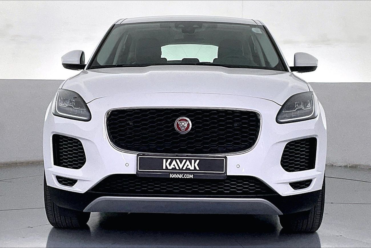 Mercedes-Benz A 200 Premium+ | 1 year free warranty | 0 Down Payment