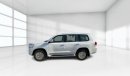 Toyota Land Cruiser GXR 4.5L DIESEL FULL OPTION