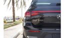 Mercedes-Benz EQB 260 SUV , FWD , LONG RANGE , BRAND NEW 2023
