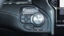 RAM 1500 LIMITED 2026 Crew Cab eTorque V8 5.7L GCC 0Km 5 Years or 200,000 Km Warranty
